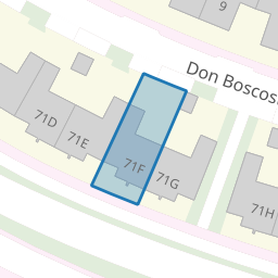 Perceel RMD00-B-7210