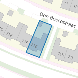 Perceel RMD00-B-7211