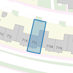 Perceel RMD00-B-7215
