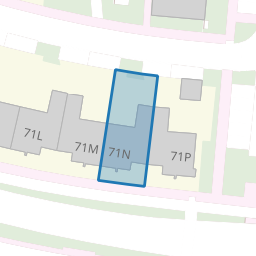 Perceel RMD00-B-7217