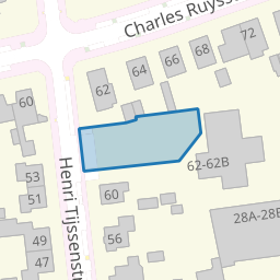 Perceel RMD00-B-7220