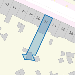 Perceel RMD00-B-7222