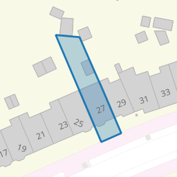 Perceel RMD00-B-7223