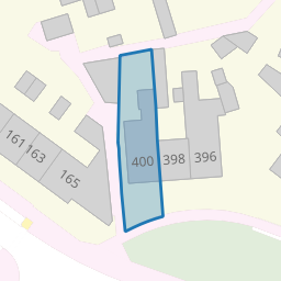 Perceel RMD00-B-7227