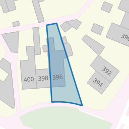 Perceel RMD00-B-7228