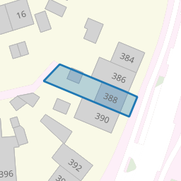 Perceel RMD00-B-7229