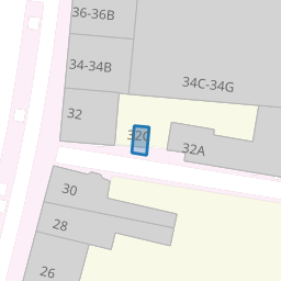 Perceel RMD00-B-7236