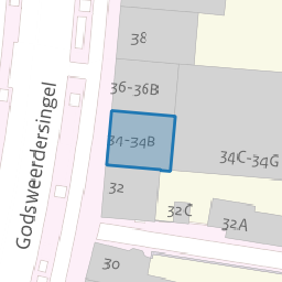 Perceel RMD00-B-7239