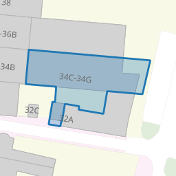Perceel RMD00-B-7240