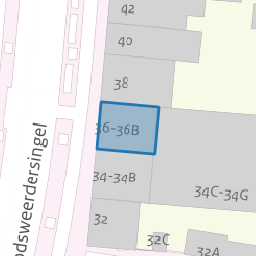 Perceel RMD00-B-7241