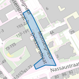 Perceel RMD00-B-7245