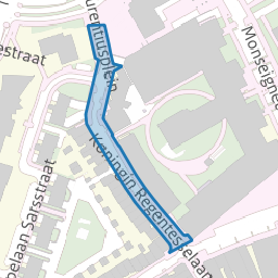 Perceel RMD00-B-7246