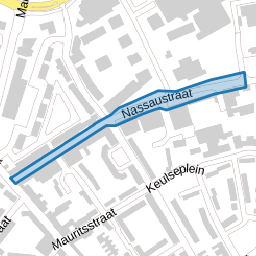 Perceel RMD00-B-7247