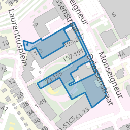 Perceel RMD00-B-7248