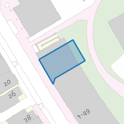 Perceel RMD00-B-7249