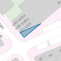 Perceel RMD00-B-7250