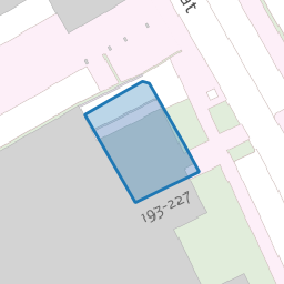 Perceel RMD00-B-7251