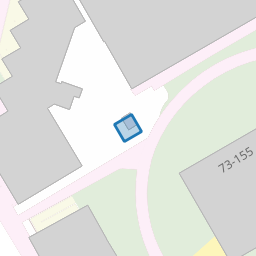 Perceel RMD00-B-7253