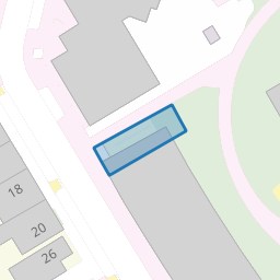 Perceel RMD00-B-7254