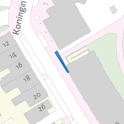 Perceel RMD00-B-7255