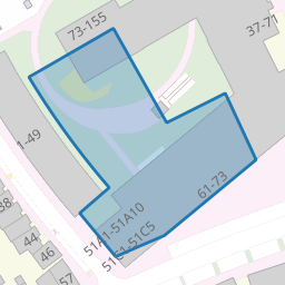 Perceel RMD00-B-7257