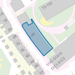 Perceel RMD00-B-7258