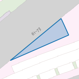 Perceel RMD00-B-7259