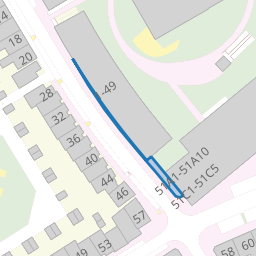 Perceel RMD00-B-7260