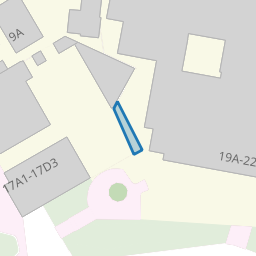 Perceel RMD00-B-7264