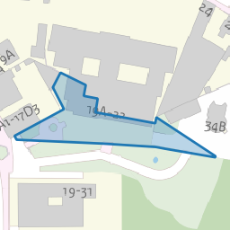 Perceel RMD00-B-7265