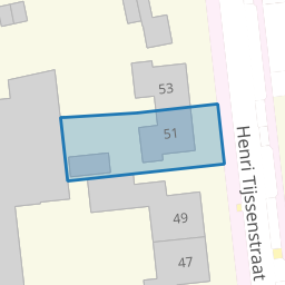 Perceel RMD00-B-7266