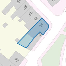 Perceel RMD00-B-7268