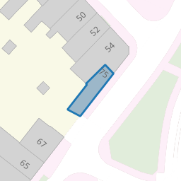 Perceel RMD00-B-7269