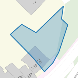 Perceel RMD00-B-7271