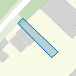 Perceel RMD00-B-7272