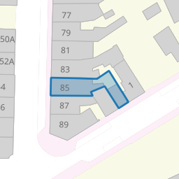 Perceel RMD00-B-7274