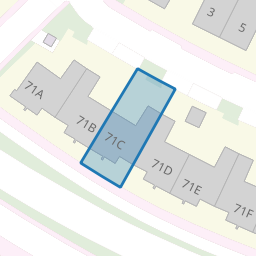 Perceel RMD00-B-7275