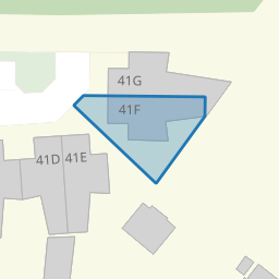 Perceel RMD00-B-7280