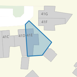 Perceel RMD00-B-7281