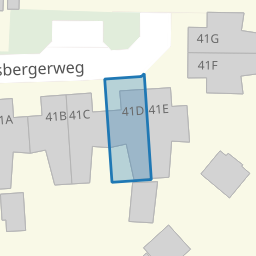 Perceel RMD00-B-7282