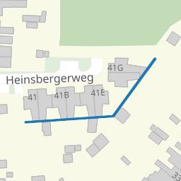 Perceel RMD00-B-7284