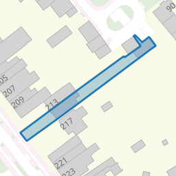 Perceel RMD00-B-7287