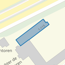 Perceel RMD00-B-7290