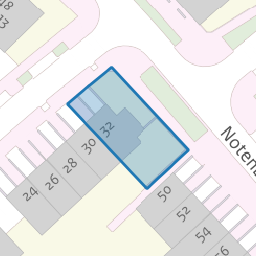 Perceel RMD00-B-7293