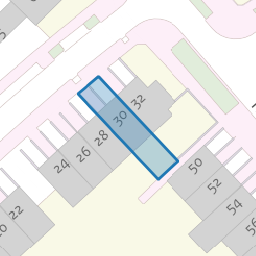 Perceel RMD00-B-7294