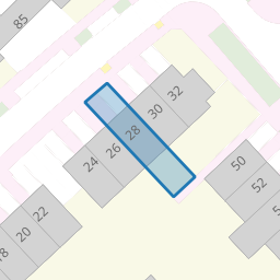 Perceel RMD00-B-7295