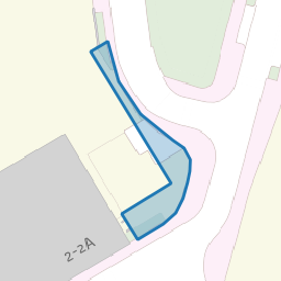 Perceel RMD00-B-7302