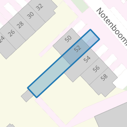 Perceel RMD00-B-7305