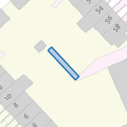 Perceel RMD00-B-7308