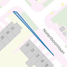 Perceel RMD00-B-7310